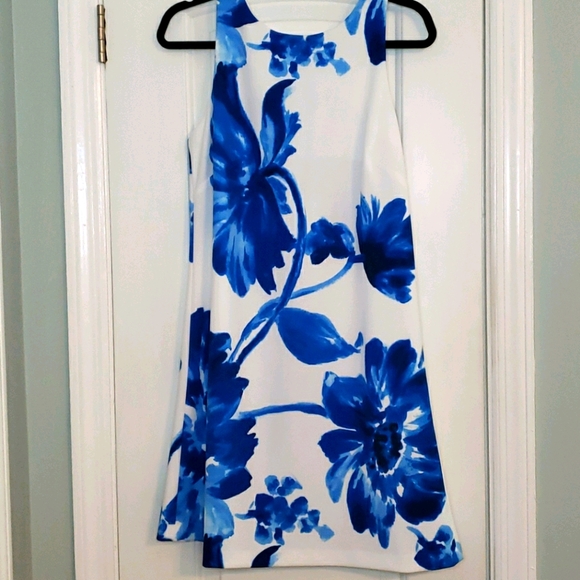 Ralph Lauren Dresses & Skirts - Ralph Lauren A line dress